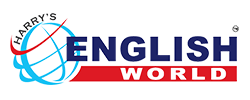 Eng-W-1