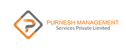 Purnesh-landsscape-1