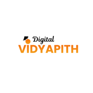 Digital Vidyapith Logo