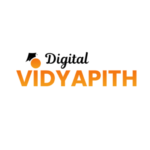 Digital Vidyapith Logo